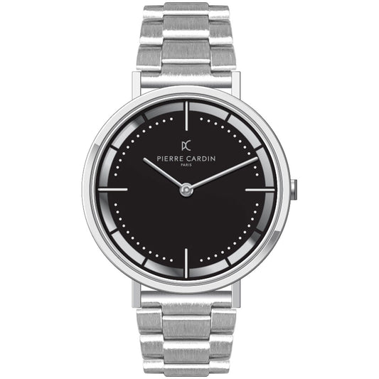 PIERRE CARDIN MOD. CBV-1028 WATCHES PIERRE CARDIN