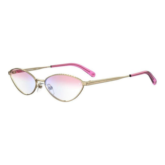 CHIARA FERRAGNI MOD. CF 7034_S SUNGLASSES & EYEWEAR CHIARA FERRAGNI SUNGLASSES