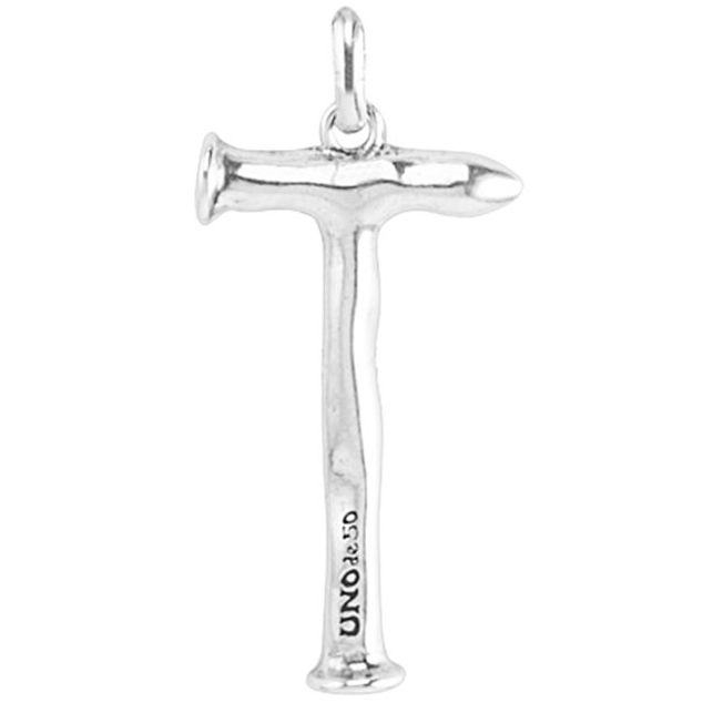 CHARMS UNO DE 50 MOD. UD_CHA0020-T