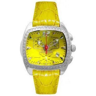 كرونوتك مود. CT-2185LS_05