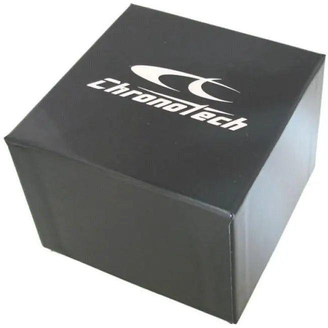 كرونوتك مود. CT-7504L_07M