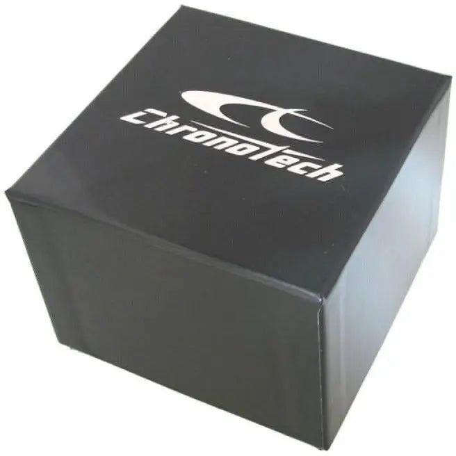 كرونوتك مود. CT-7880L_06