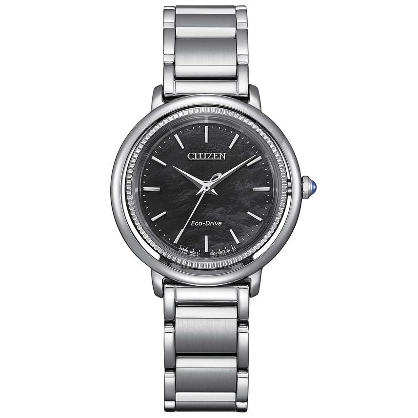 CITIZEN MOD. ARCLY