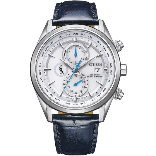 CITIZEN Mod. AT8260-18A
