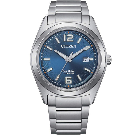 CITIZEN Mod. AW1641-81L