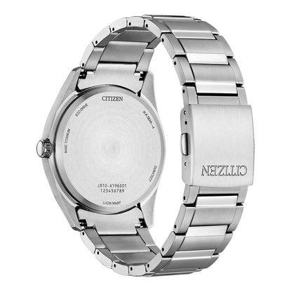 CITIZEN Mod. AW1641-81L