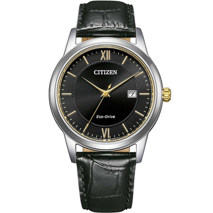 CITIZEN Mod. AW1784-16E