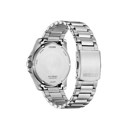 CITIZEN Mod. AW1811-82X