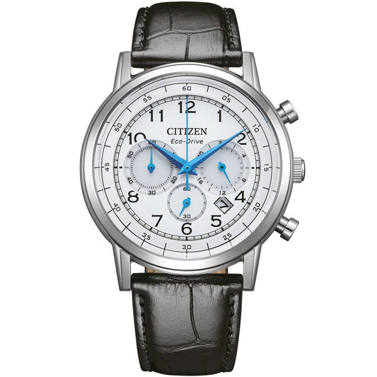 CITIZEN Mod. CA4630-02A