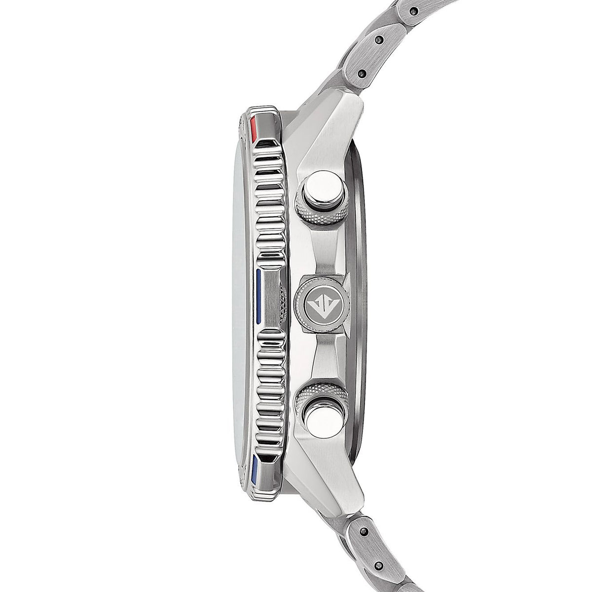 CITIZEN Mod. CB5000-50L