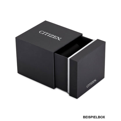 CITIZEN Mod. CB5000-50L