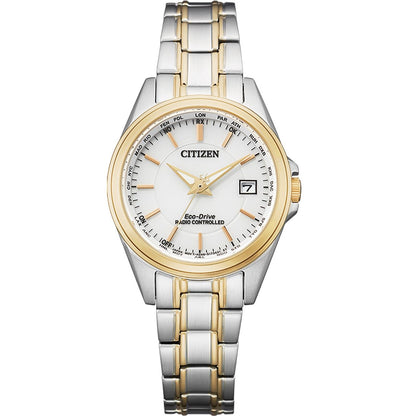 CITIZEN Mod. EC1186-85A