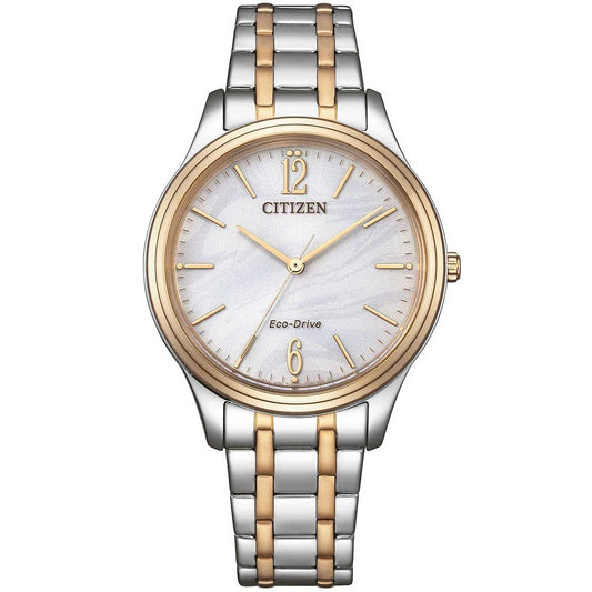 CITIZEN Mod. EM0416-78A