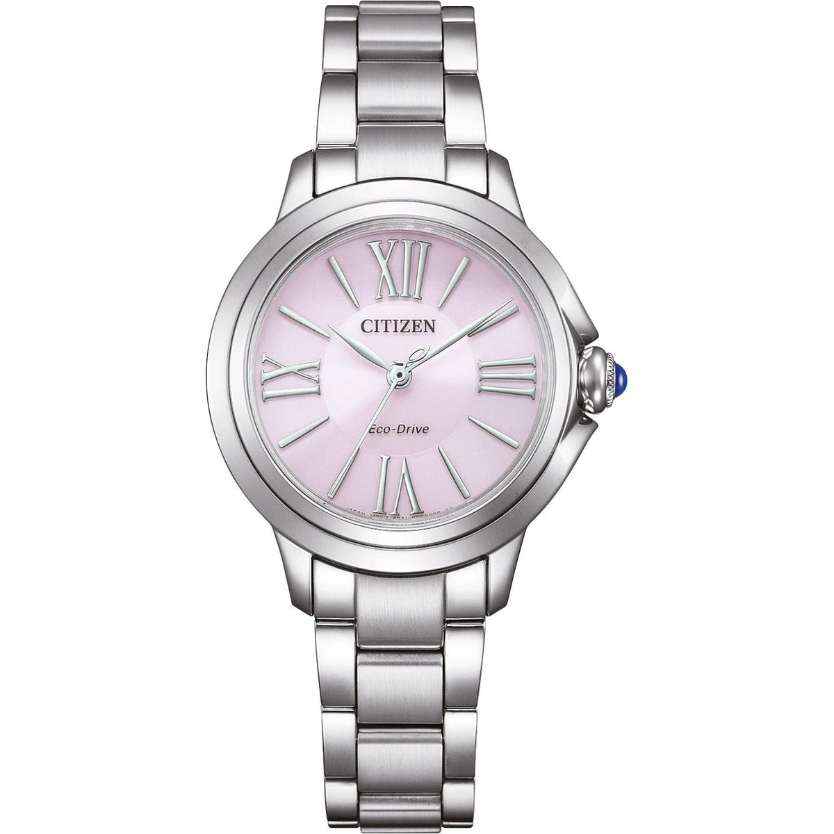 CITIZEN Mod. EM1160-58X