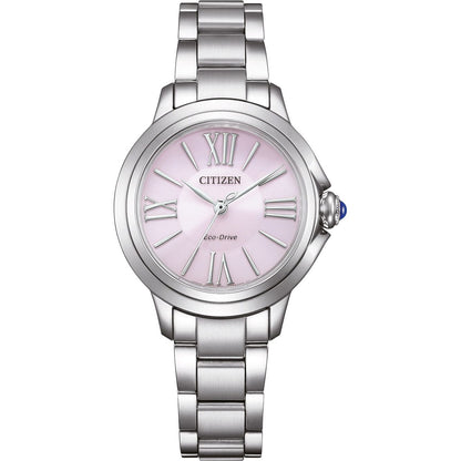 CITIZEN Mod. EM1160-58X