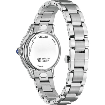 CITIZEN Mod. EM1160-58X