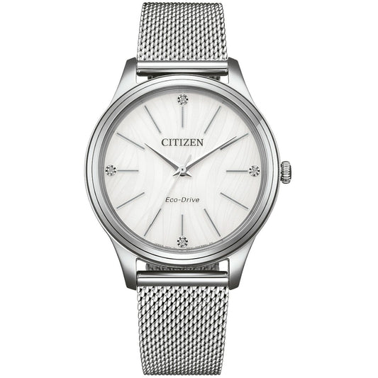 CITIZEN Mod. EM1220-82A