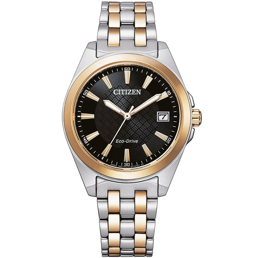 CITIZEN Mod. EO1213-85E