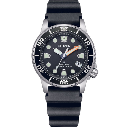 CITIZEN Mod. EO2020-08E