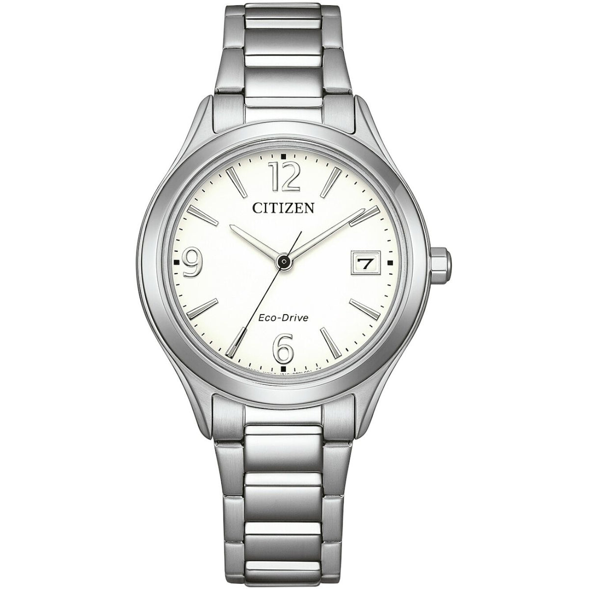 CITIZEN Mod. FE6121-67A