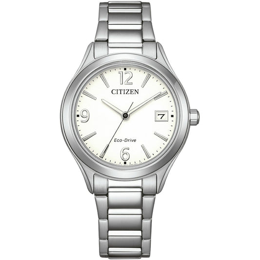 CITIZEN Mod. FE6121-67A
