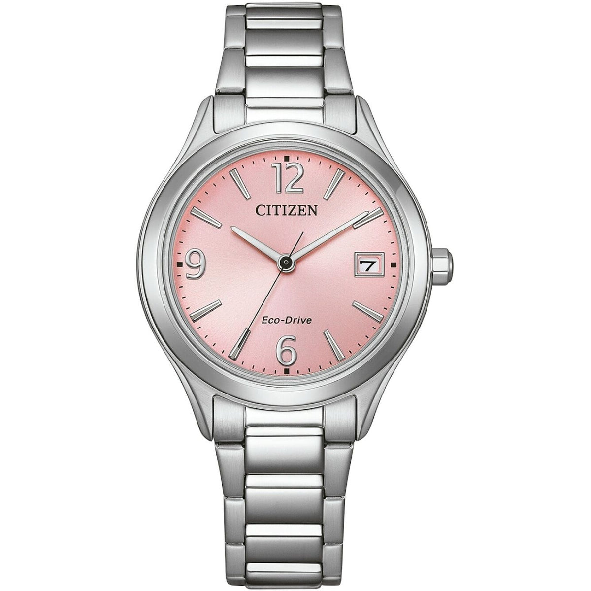 CITIZEN Mod. FE6121-67X
