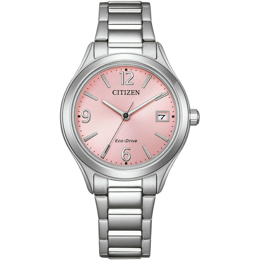 CITIZEN Mod. FE6121-67X