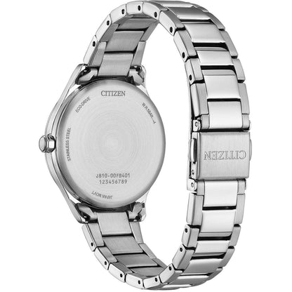 CITIZEN Mod. FE6121-67X