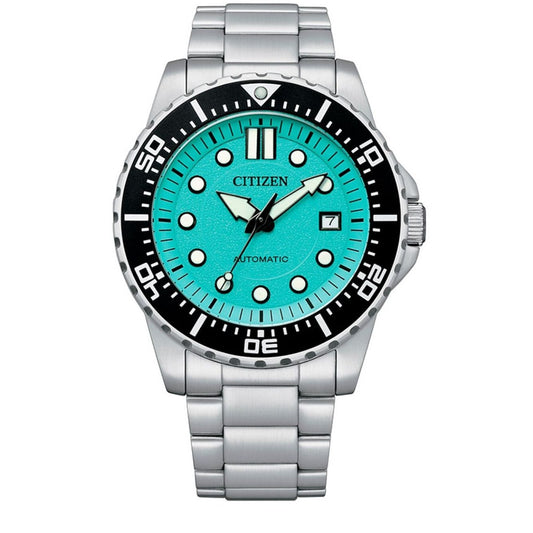 CITIZEN Mod. NJ0170-83X