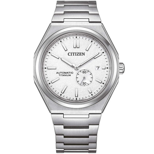 CITIZEN Mod. NJ0180-80A