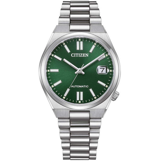 CITIZEN Mod. NJ0200-50X