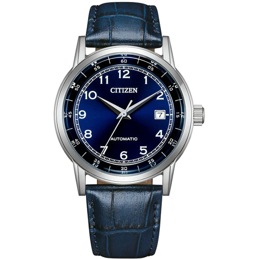 CITIZEN Mod. NJ0210-13L