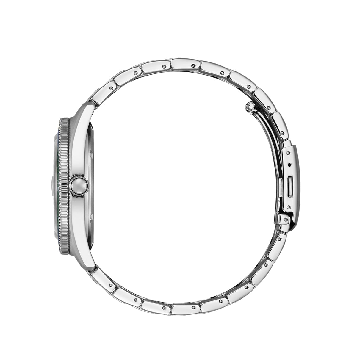 CITIZEN WATCHES Mod. AW1880-55X