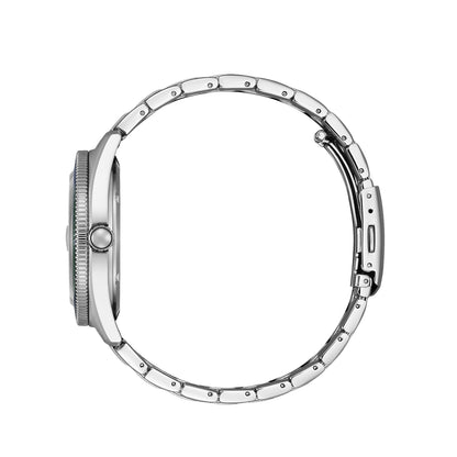 CITIZEN WATCHES Mod. AW1881-52L