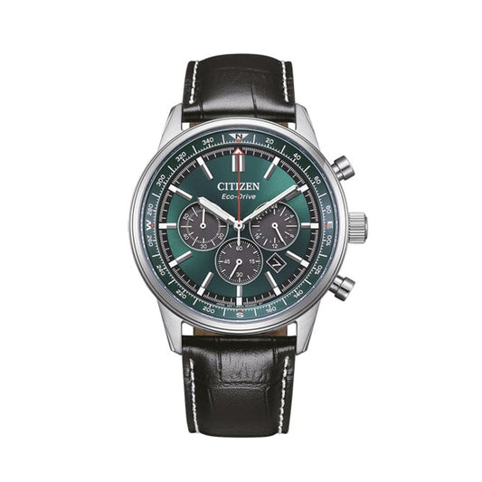 CITIZEN WATCHES Mod. CA4720-01X
