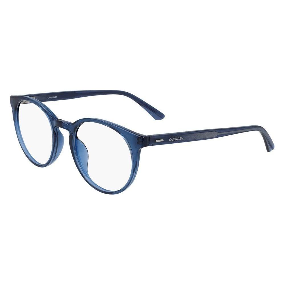 CALVIN KLEIN MOD. CK20527 SUNGLASSES & EYEWEAR CK EYEWEAR