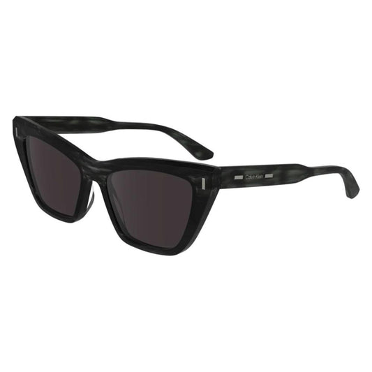 CALVIN KLEIN MOD. CK24505S SUNGLASSES & EYEWEAR