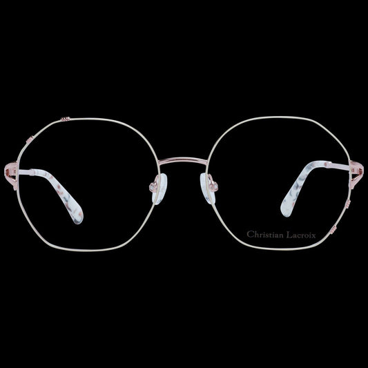 CHRISTIAN LACROIX MOD. CL3097 54415 SUNGLASSES & EYEWEAR CHRISTIAN LACROIX EYEWEAR