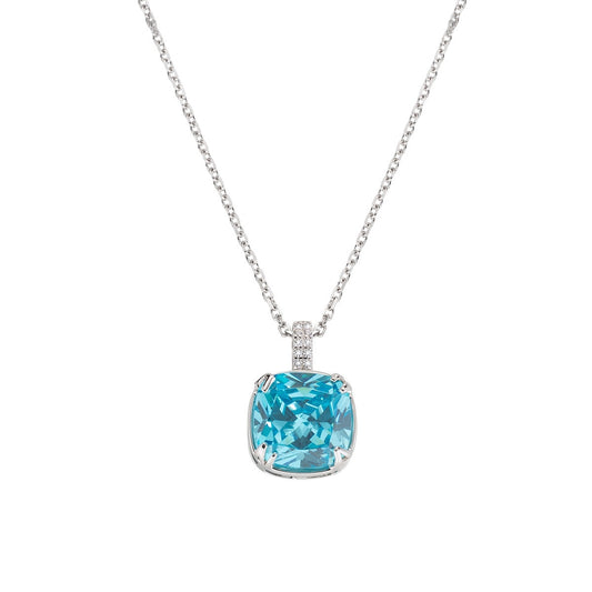 AMEN JEWELRY Mod. CLCK1QUBABZ