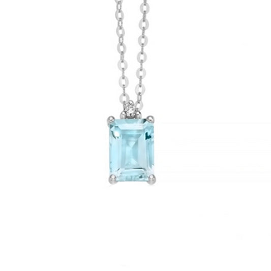 MILUNA Mod. CLD4531