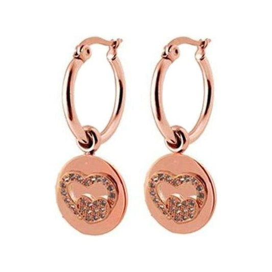 CO88 COLLECTION Mod. 8CE-40001