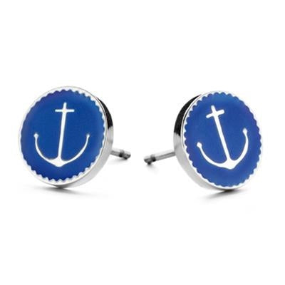 CO88 COLLECTION Mod. 8CE-70026
