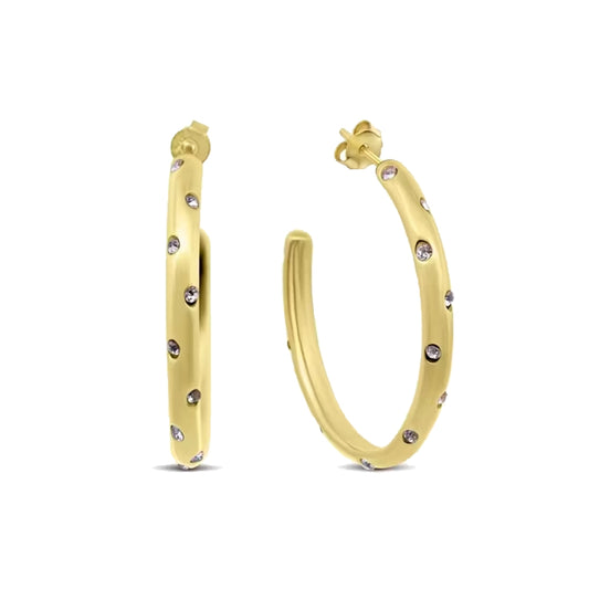CO88 COLLECTION Mod. 8CE-70591