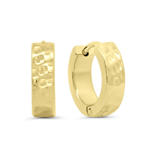 CO88 COLLECTION Mod. 8CE-70645