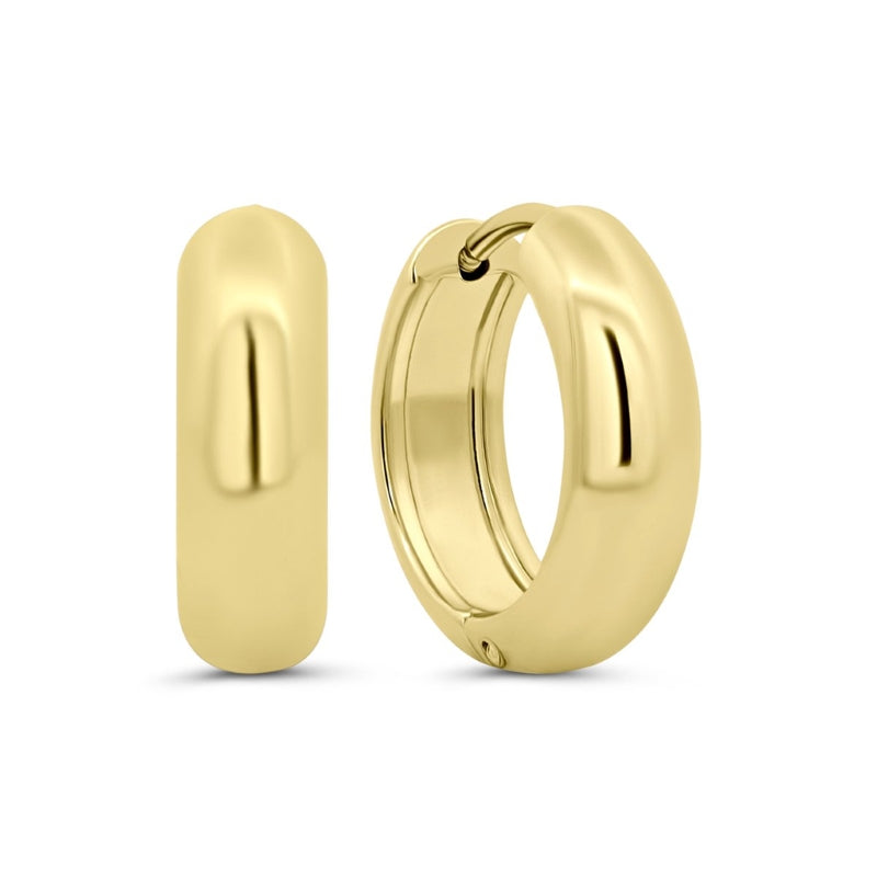 CO88 COLLECTION Mod. 8CE-70652