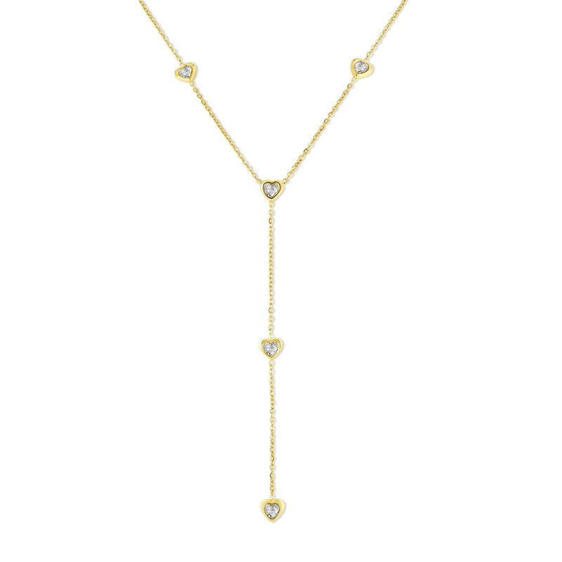 CO88 COLLECTION Mod. 8CN-26469