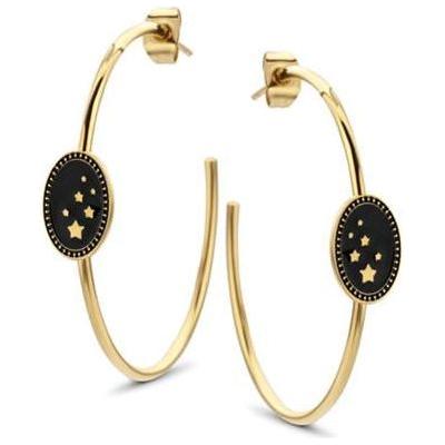 CO88 Mod. 8CE-70121