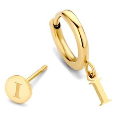 CO88 Mod. 8CE-70365