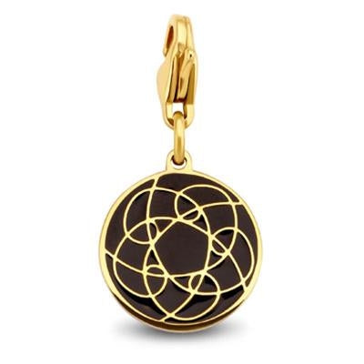 CO88 Mod. 8CH-00014