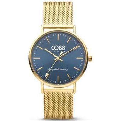 CO88 OROLOGI Mod. 8CW-10012